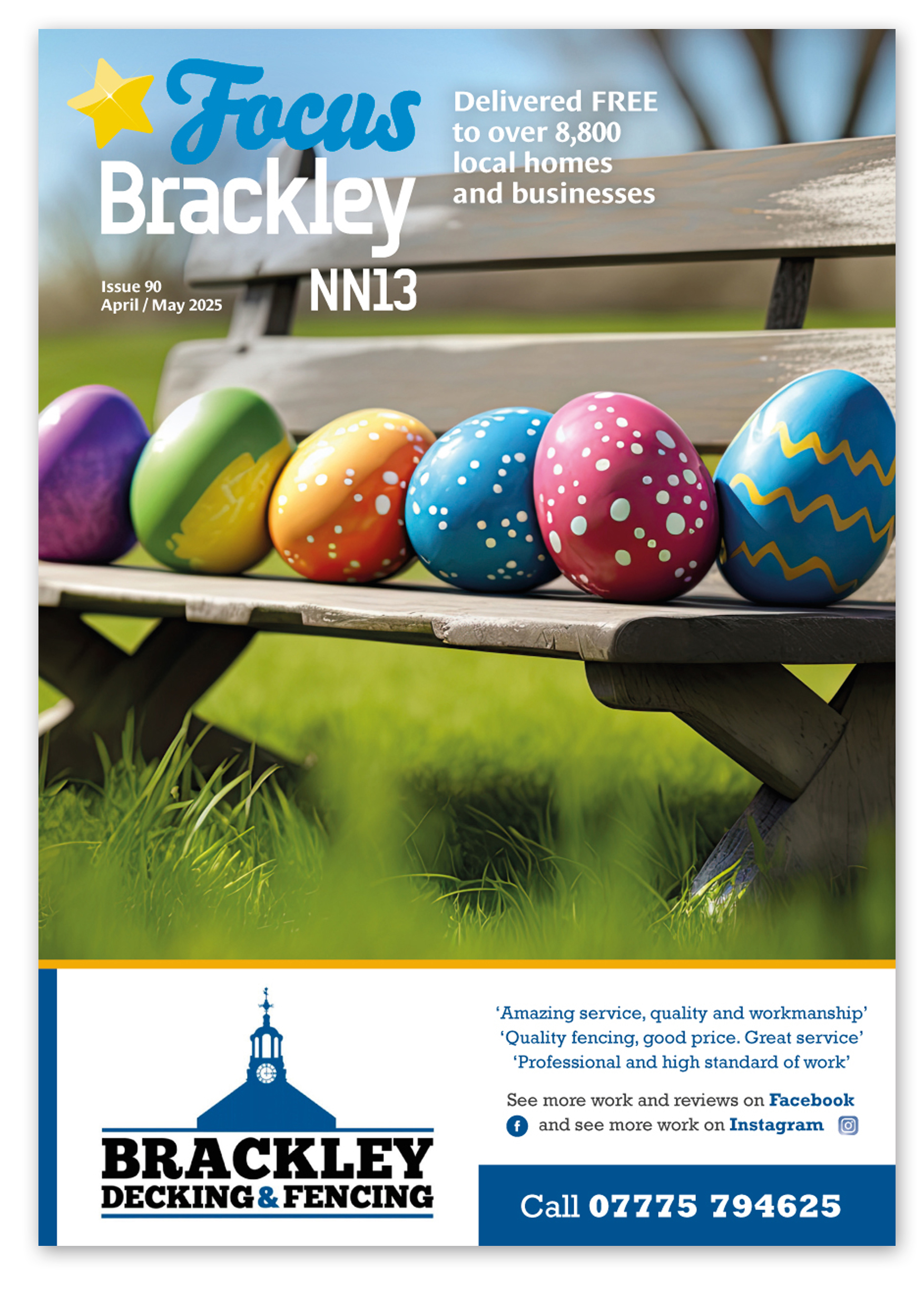 Focus-Brackley-April-May-2025-cover with border